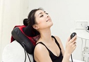 如何有效的預(yù)防頸椎病？教你一套頸椎病治療方法