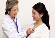 如何體檢才能遠(yuǎn)離亞健康危害？