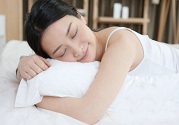 午休需要休息多久？健康午休需要注意的事項