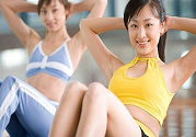 中醫(yī)陽虛體質應該如何進行有效調養(yǎng)?