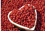 紅豆、西紅柿，飲食瘦身的新生力量
