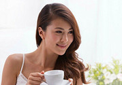 迎接新年到來 女性如何讓皮膚容光煥發(fā)？