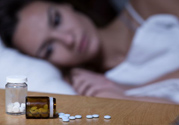 經(jīng)常吃安眠藥的危害 會(huì)致癌失智嗎？