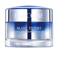 lancome蘭蔻新成員 粉嫩透亮肌更到位！