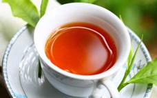 姜棗茶要不要去姜皮 姜棗茶要去棗核嗎