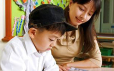 孩子自信心不足的表現(xiàn) 孩子自信心不足的原因