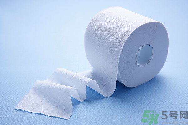 牙膏、衛(wèi)生紙?zhí)暨x什么樣的好 自己也可DIY