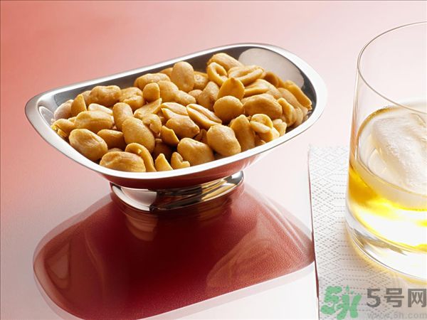 喝什么樣的豆?jié){、蜂蜜、酸奶最好