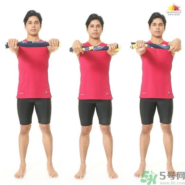 大掃除擰毛巾、擦窗戶(hù) 瘦手臂小技巧