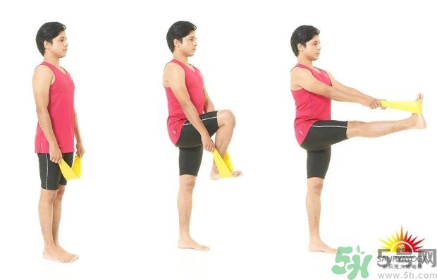 大掃除擰毛巾、擦窗戶(hù) 瘦手臂小技巧