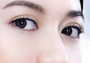 韓式雙眼皮手術(shù)怎么做？雙眼皮手術(shù)注意事項(xiàng)