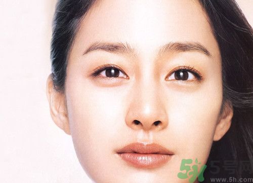 冬天痘痘越來越多是怎么回事？冬天痘痘要怎么去除