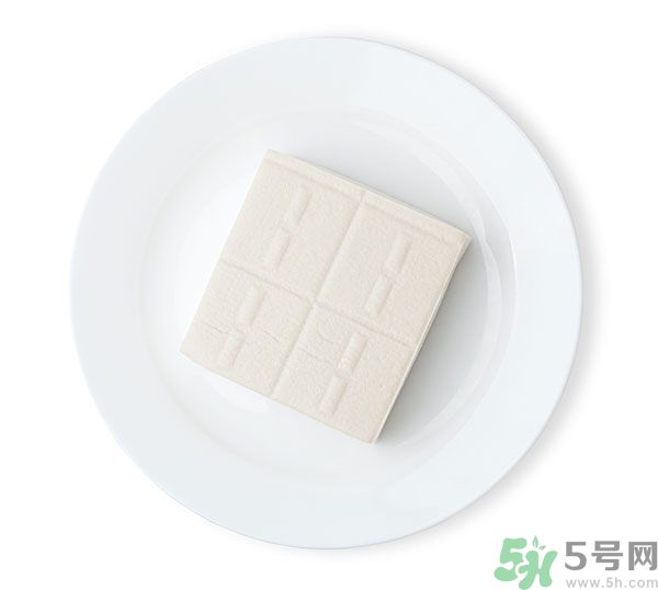 菠菜和豆腐能一起吃嗎？菠菜能與豆腐同食嗎