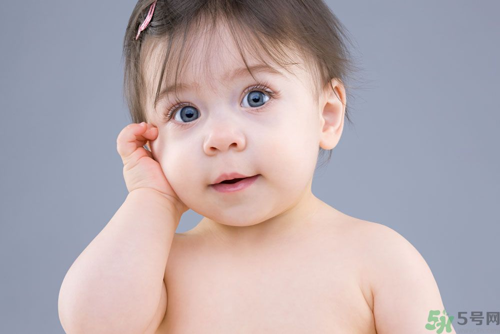 嬰幼兒愛亂吃亂咬 哪些物品非常危險？