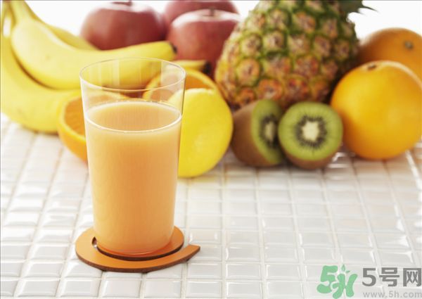 孕婦可以吃菠蘿嗎？孕婦吃菠蘿好嗎？