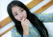 14歲月經(jīng)量多怎么辦？我14歲月經(jīng)量很多怎么回事？