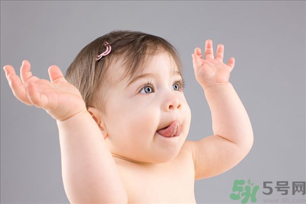 舌頭操可以治口臭嗎？做舌頭操有哪些好處？
