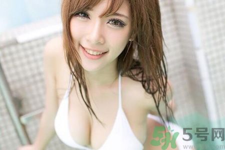 75b胸圍是多少罩杯？75b胸圍算大嗎？