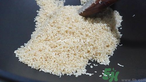 小魚干怎么炒好吃？蜜汁小魚干的做法