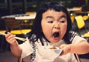 七分飽是什么程度?七分飽是什么感覺(jué)