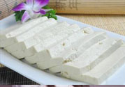 豆芽和豆腐可以一起吃嗎？豆芽和豆腐吃起來好處多？