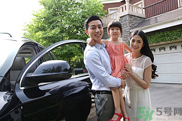 中午喝啤酒晚上能開車嗎？喝酒多久后才能開車？