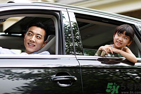 中午喝啤酒晚上能開車嗎？喝酒多久后才能開車？
