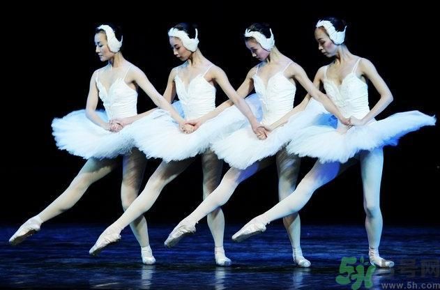 女生學舞蹈能提升氣質(zhì)嗎？跳什么舞能提升氣質(zhì)？