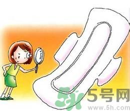 來月經(jīng)前喝豆?jié){可以減肥嗎？經(jīng)前可以喝豆?jié){嗎？