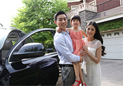 中午喝啤酒晚上能開(kāi)車(chē)嗎？喝酒多久后才能開(kāi)車(chē)？