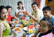 為什么我13歲腋下長(zhǎng)毛了還有狐臭？13歲長(zhǎng)腋毛有狐臭怎么辦？