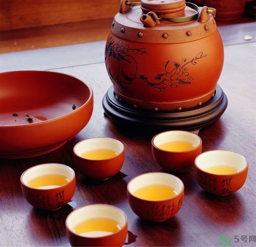 平時(shí)喝什么茶好？適合我們有什么茶？