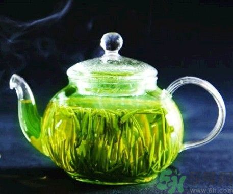 平時(shí)喝什么茶好？適合我們有什么茶？