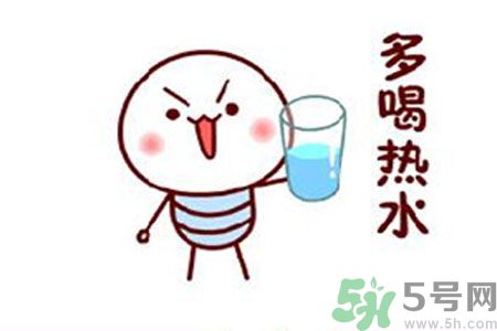 女性最討厭什么話(huà)?女性最討厭的十大用語(yǔ)詞