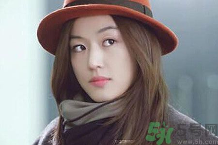 女性最討厭什么話(huà)?女性最討厭的十大用語(yǔ)詞