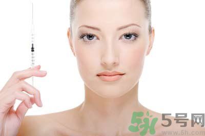 美白針能永久美白嗎？美白針能持續(xù)多久？