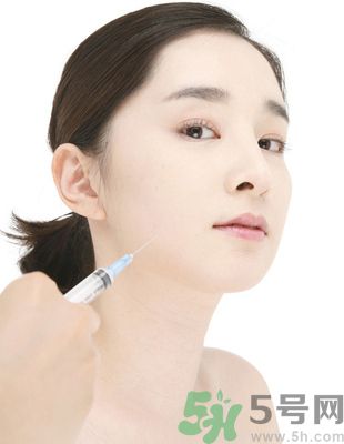 美白針能永久美白嗎？美白針能持續(xù)多久？