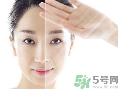 美白針能永久美白嗎？美白針能持續(xù)多久？
