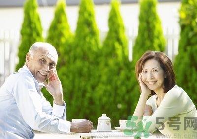 老人容易得什么??？老人怎樣預防老年??？