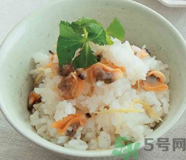 春天吃什么食物排肝毒？排肝毒吃什么最好？