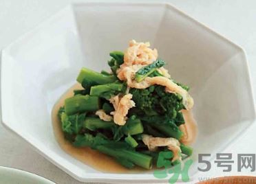 春天吃什么食物排肝毒？排肝毒吃什么最好？