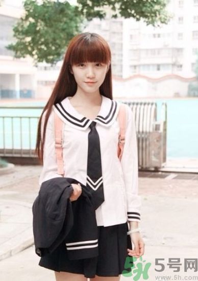 和室友關(guān)系不好 如何處理與室友關(guān)系？