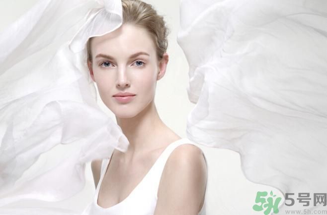 美白針能永久美白嗎？美白針能持續(xù)多久？