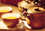 平時喝什么茶對身體好？平時喝茶選擇什么茶好？