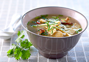 春天吃什么食物排肝毒？排肝毒吃什么最好？