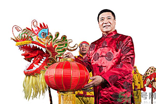 龍頭節(jié)為什么要剪頭？龍頭節(jié)剪頭選什么發(fā)型？