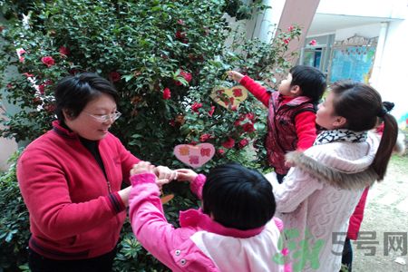 植樹節(jié)是幾月幾日？植樹節(jié)可以做些什么活動？