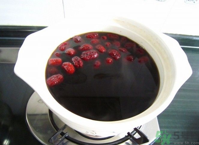 紅糖可以和燕麥一起吃嗎？燕麥片和紅糖吃起來(lái)什么好處？