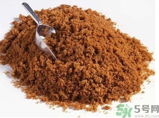 紅糖可以和燕麥一起吃嗎？燕麥片和紅糖吃起來(lái)什么好處？