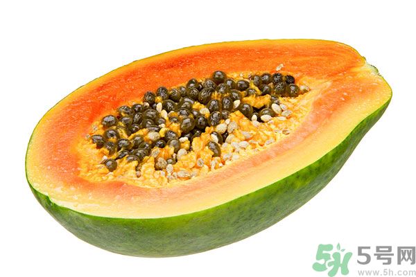 夏天吃什么水果豐胸最快？夏天豐胸吃什么水果好？